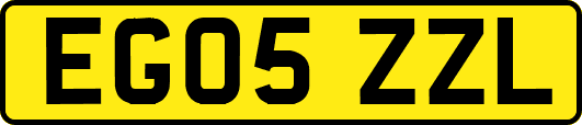 EG05ZZL
