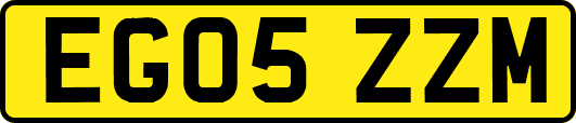 EG05ZZM