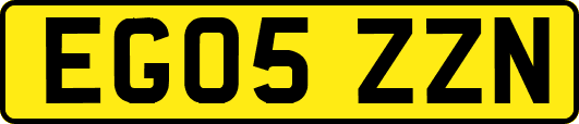EG05ZZN