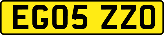 EG05ZZO