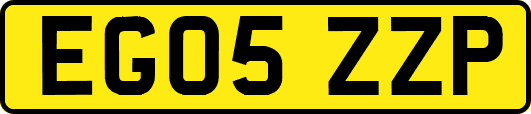 EG05ZZP