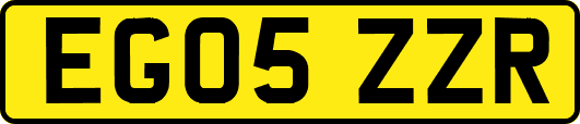 EG05ZZR