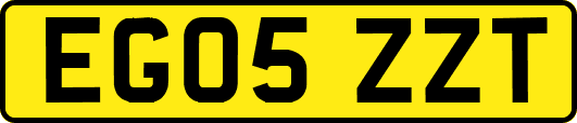 EG05ZZT