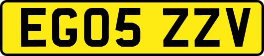 EG05ZZV