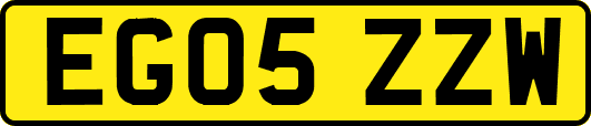 EG05ZZW