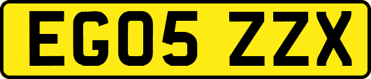 EG05ZZX