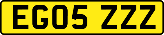 EG05ZZZ
