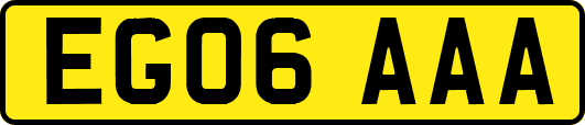 EG06AAA