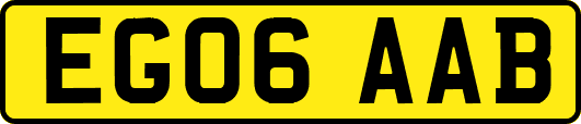 EG06AAB