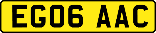 EG06AAC