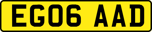 EG06AAD