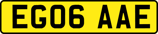EG06AAE