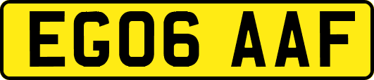 EG06AAF