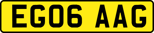 EG06AAG