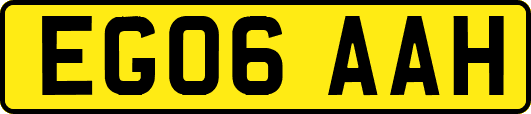 EG06AAH