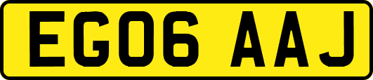 EG06AAJ