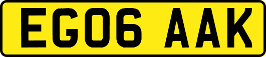 EG06AAK