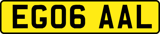 EG06AAL