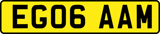 EG06AAM