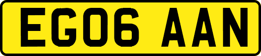 EG06AAN