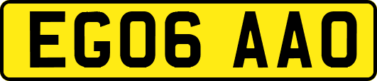 EG06AAO