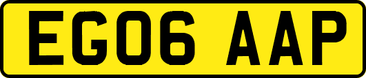 EG06AAP