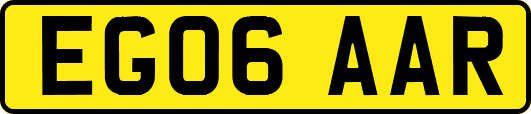 EG06AAR