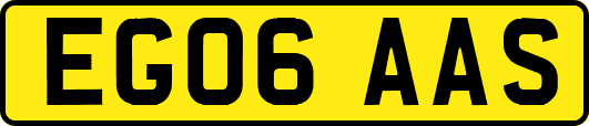 EG06AAS