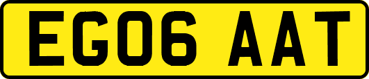 EG06AAT