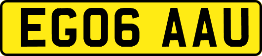 EG06AAU