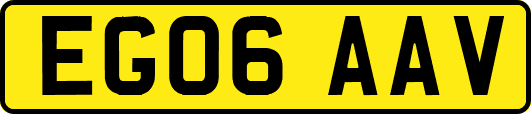 EG06AAV