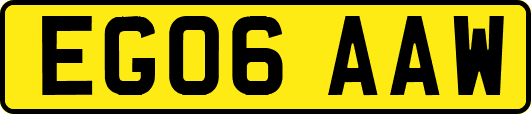 EG06AAW