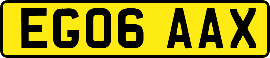 EG06AAX