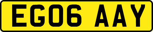 EG06AAY