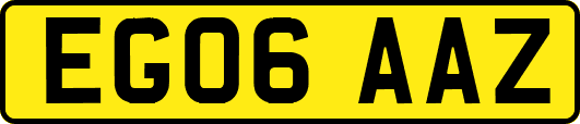 EG06AAZ