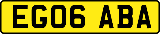 EG06ABA
