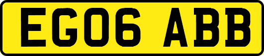 EG06ABB