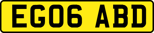 EG06ABD
