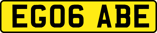 EG06ABE