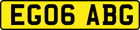 EG06ABG
