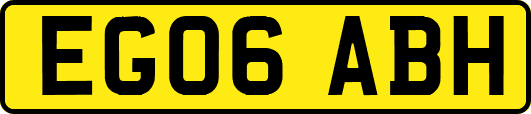 EG06ABH