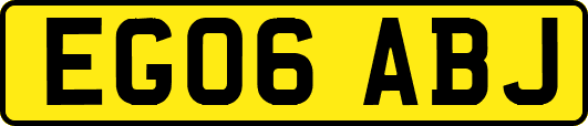 EG06ABJ