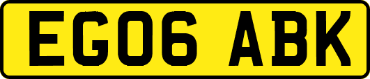 EG06ABK