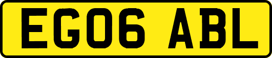EG06ABL
