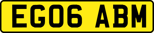 EG06ABM