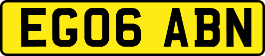 EG06ABN
