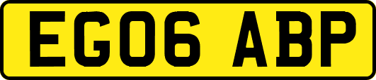 EG06ABP