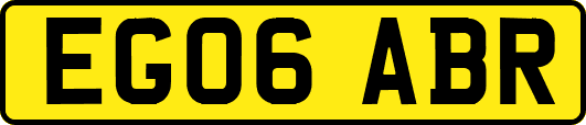 EG06ABR
