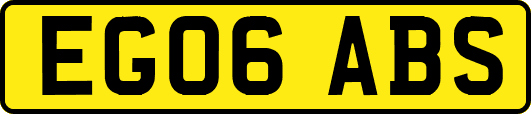 EG06ABS