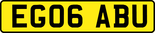 EG06ABU